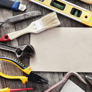 %Pascal Multi Travaux et services à Villefranche sur Sâone% 1 Pascal Multi Travaux et services à Villefranche sur Sâone, bricolage et travaux à domicile pour particuliers.