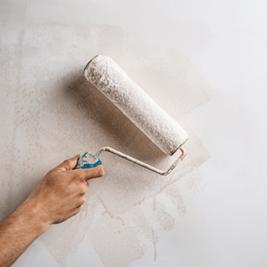 %Pascal Multi Travaux et services à Villefranche sur Sâone% 3 Pascal Multi Travaux et services à Villefranche sur Sâone, bricolage et travaux à domicile pour particuliers.