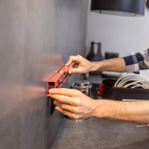 %Pascal Multi Travaux et services à Villefranche sur Sâone% 2 Pascal Multi Travaux et services à Villefranche sur Sâone, bricolage et travaux à domicile pour particuliers.