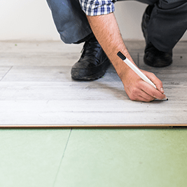 %Pascal Multi Travaux et services à Villefranche sur Sâone% 4 Pascal Multi Travaux et services à Villefranche sur Sâone, bricolage et travaux à domicile pour particuliers.