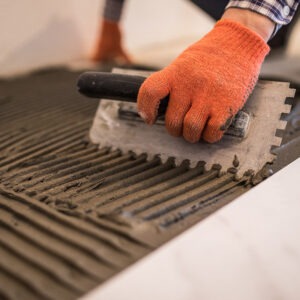 %Pascal Multi Travaux et services à Villefranche sur Sâone% 9 Pascal Multi Travaux et services à Villefranche sur Sâone, bricolage et travaux à domicile pour particuliers.