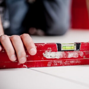 %Pascal Multi Travaux et services à Villefranche sur Sâone% 10 Pascal Multi Travaux et services à Villefranche sur Sâone, bricolage et travaux à domicile pour particuliers.