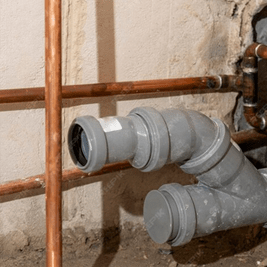 %Pascal Multi Travaux et services à Villefranche sur Sâone% 7 Pascal Multi Travaux et services à Villefranche sur Sâone, bricolage et travaux à domicile pour particuliers.