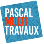 %Pascal Multi Travaux et services à Villefranche sur Sâone% 11 Pascal Multi Travaux et services à Villefranche sur Sâone, bricolage et travaux à domicile pour particuliers.