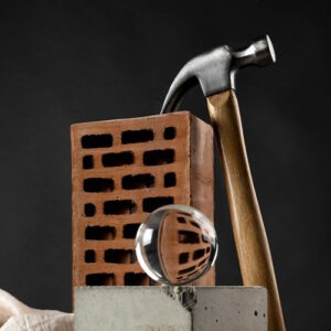 %Pascal Multi Travaux et services à Villefranche sur Sâone% 2 Petits Travaux et Services de Bricolage à Villefranche sur Saône, travaux et services : bricolage et travaux à domicile pour particuliers
