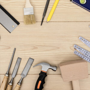 %Pascal Multi Travaux et services à Villefranche sur Sâone% 1 Petits Travaux et Services de Bricolage à Villefranche sur Saône, travaux et services : bricolage et travaux à domicile pour particuliers