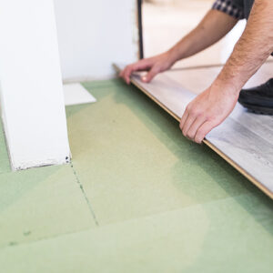 Pascal Multi Travaux et services à Villefranche sur Sâone, bricolage et travaux à domicile pour particuliers.