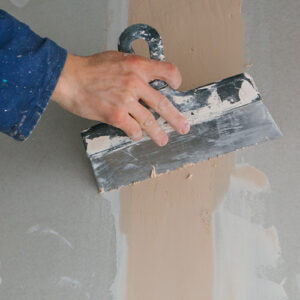 %Pascal Multi Travaux et services à Villefranche sur Sâone% 1 Petits Travaux de Plâtrerie et Peinture à Villefranche sur Saône, travaux et services : bricolage et travaux à domicile pour particuliers