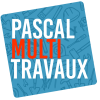 Pascal Multi Travaux et services à Villefranche sur Sâone, bricolage et travaux à domicile pour particuliers.