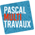 Pascal Multi Travaux et services à Villefranche sur Sâone, bricolage et travaux à domicile pour particuliers.