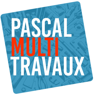 PMT-logo-3 Pascal Multi Travaux et services à Villefranche sur Sâone, bricolage et travaux à domicile pour particuliers.